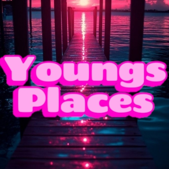 youngsplace